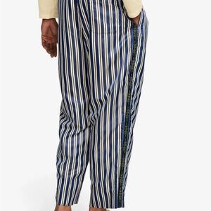 Nike x BODE Scrimmage Pants